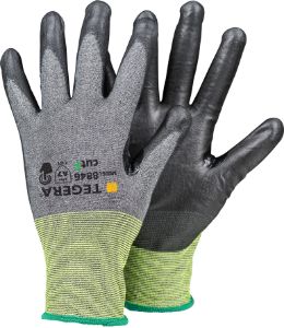 Afbeelding - PI-8846-jpg